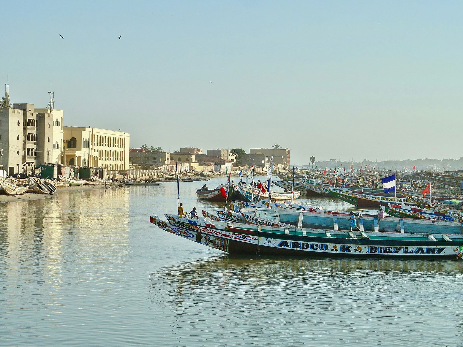 saintlouis-senegal